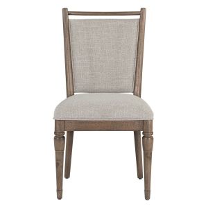 Picture of HICKORY GROVE UPH SIDE CHAIR