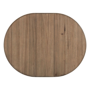 Picture of HICKORY GROVE 54" RND PED TBL