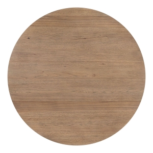 Picture of BRIARCREST TOBACCO 48" RND TBL
