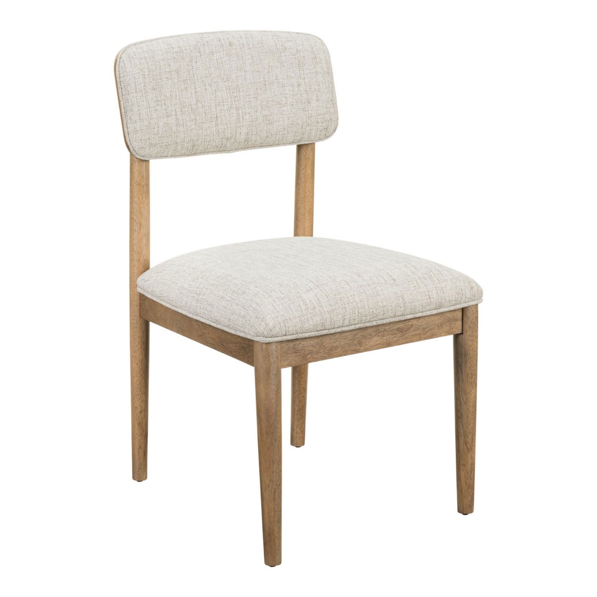 Picture of BRIARCREST SMOKE UPH CHAIR