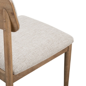 Picture of BRIARCREST SMOKE UPH CHAIR