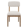 Picture of BRIARCREST SMOKE UPH CHAIR