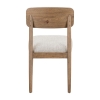 Picture of BRIARCREST SMOKE UPH CHAIR
