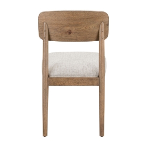 Picture of BRIARCREST SMOKE UPH CHAIR