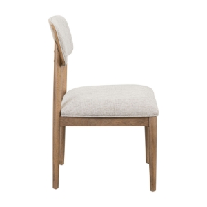 Picture of BRIARCREST SMOKE UPH CHAIR