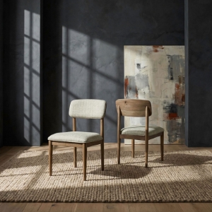 Picture of BRIARCREST SMOKE UPH CHAIR