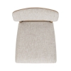 Picture of BRIARCREST SMOKE UPH CHAIR