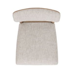 Picture of BRIARCREST SMOKE UPH CHAIR