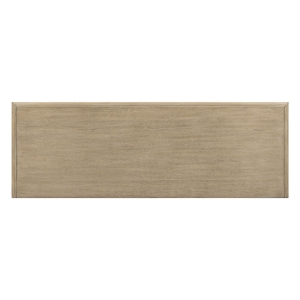 Picture of SUMMER HOUSE TAN SERVER