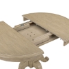 Picture of SUMMER HOUSE TAN 5PC RND DIN