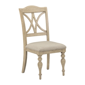 Picture of SUMMER HOUSE TAN RECT 5PC DINE