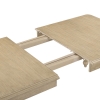 Picture of SUMMER HOUSE TAN 7PC DINE