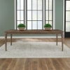 Picture of HICKORY GROVE RECT LEG TABLE