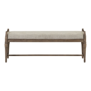 Picture of HICKORY GROVE BENCH