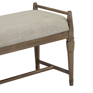 Picture of HICKORY GROVE BENCH