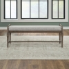 Picture of HICKORY GROVE BENCH