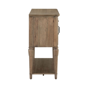 Picture of HICKORY GROVE SIDEBOARD