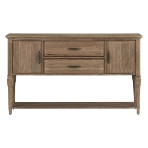 Picture of HICKORY GROVE SIDEBOARD