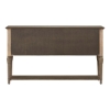 Picture of HICKORY GROVE SIDEBOARD