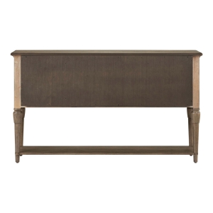 Picture of HICKORY GROVE SIDEBOARD