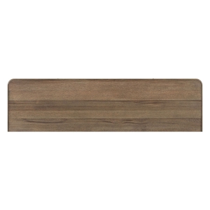 Picture of HICKORY GROVE SIDEBOARD