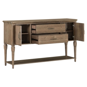 Picture of HICKORY GROVE SIDEBOARD