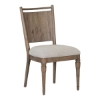 Picture of HICKORY GROVE 7PC RECT DINE