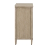 Picture of ROCHELLE PARK BEDSIDE CHEST