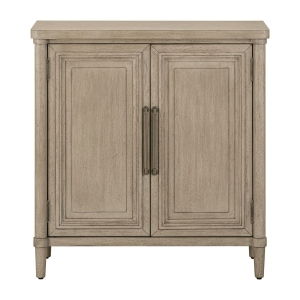 Picture of ROCHELLE PARK BEDSIDE CHEST