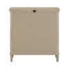 Picture of ROCHELLE PARK BEDSIDE CHEST