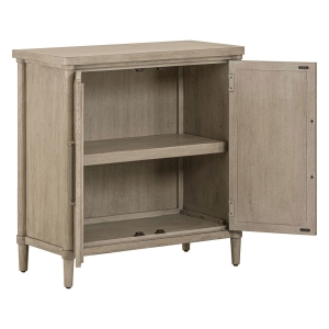 Picture of ROCHELLE PARK BEDSIDE CHEST