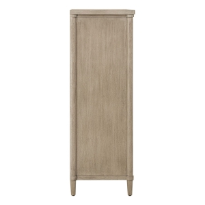 Picture of ROCHELLE PARK 2DR 5DRW CHEST