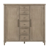 Picture of ROCHELLE PARK 2DR 5DRW CHEST