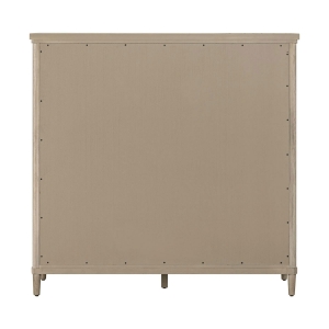 Picture of ROCHELLE PARK 2DR 5DRW CHEST