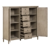 Picture of ROCHELLE PARK 2DR 5DRW CHEST