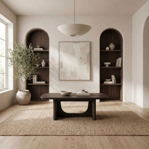 Picture of SKYE VIEW COCKTAIL TABLE