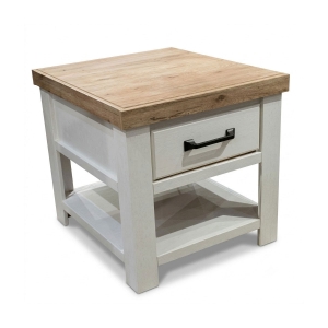 Picture of SAVONPORT END TABLE