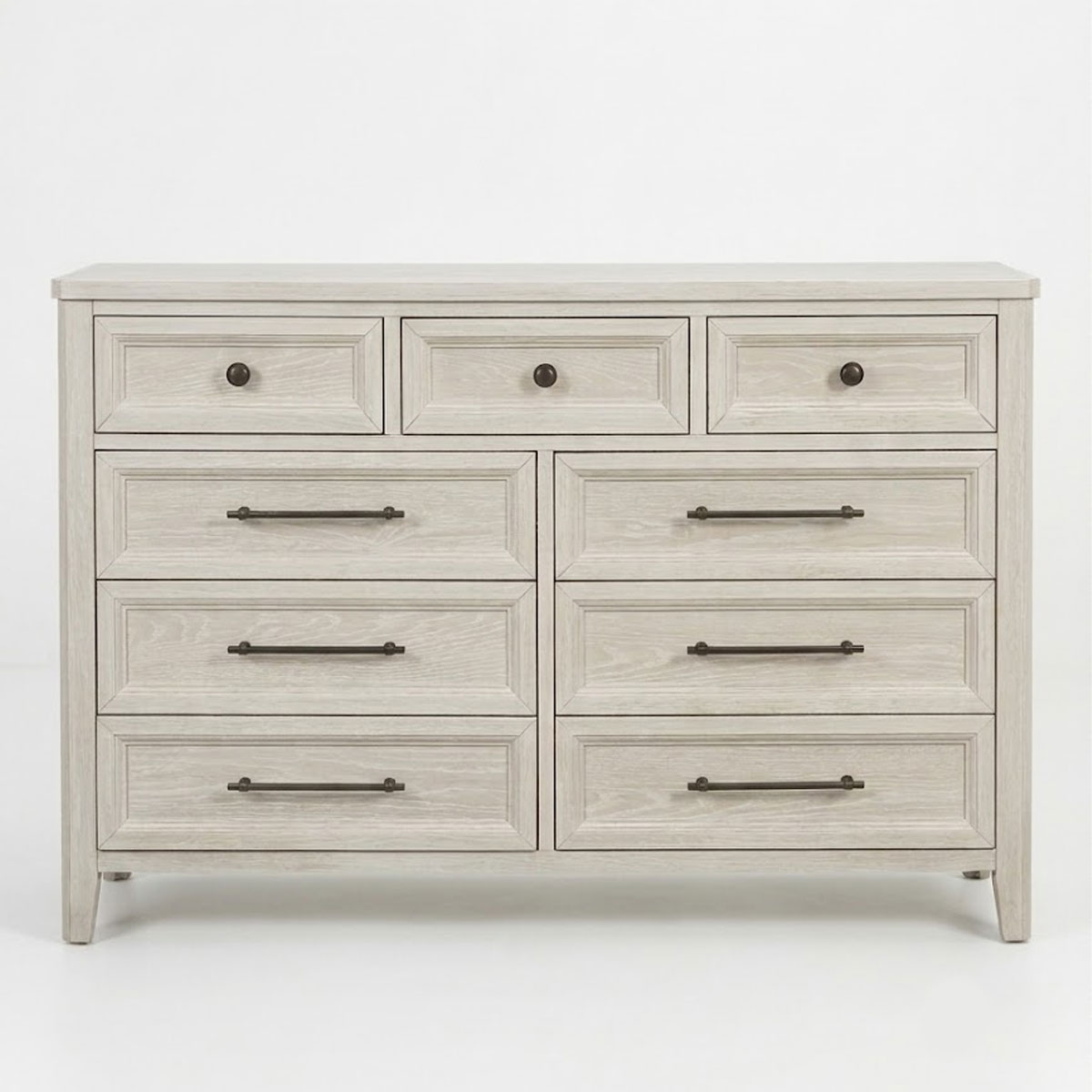 Picture of DARBONTON DRESSER