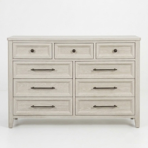 Picture of DARBONTON DRESSER