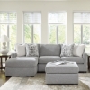 Picture of URBANCREST 2PC CHOFA