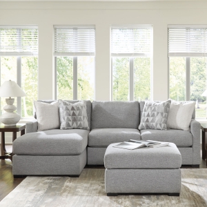 Picture of URBANCREST 2PC CHOFA