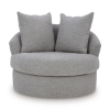 Picture of URBANCREST NUVELLA SW ACCENT C