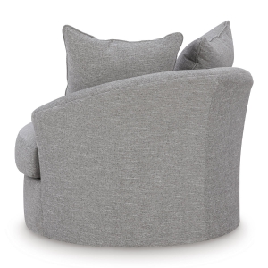 Picture of URBANCREST NUVELLA SW ACCENT C