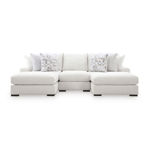 Picture of MISTY LAKES 3PC SECTIONAL