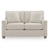 Picture of RAYNE-COVE LOVESEAT