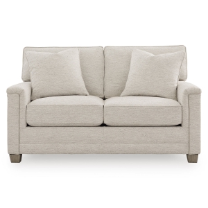 Picture of RAYNE-COVE LOVESEAT