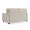 Picture of RAYNE-COVE LOVESEAT