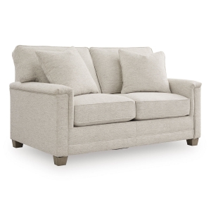 Picture of RAYNE-COVE LOVESEAT