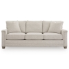 Picture of RAYNE-COVE SOFA