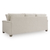 Picture of RAYNE-COVE SOFA